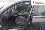 Renault Talisman 2.0 Blue dCi Intens EDC Aukcja 303344 - grafika 14