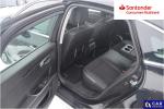 Renault Talisman 2.0 Blue dCi Intens EDC Aukcja 303344 - grafika 15