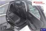 Renault Talisman 2.0 Blue dCi Intens EDC Aukcja 303344 - grafika 17