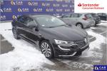Renault Talisman 2.0 Blue dCi Intens EDC Aukcja 303344 - grafika 2
