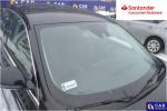 Renault Talisman 2.0 Blue dCi Intens EDC Aukcja 303344 - grafika 29