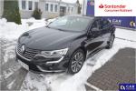 Renault Talisman 2.0 Blue dCi Intens EDC Aukcja 303344 - grafika 1