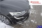Renault Talisman 2.0 Blue dCi Intens EDC Aukcja 303344 - grafika 30