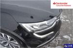 Renault Talisman 2.0 Blue dCi Intens EDC Aukcja 303344 - grafika 31
