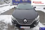 Renault Talisman 2.0 Blue dCi Intens EDC Aukcja 303344 - grafika 32