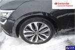 Renault Talisman 2.0 Blue dCi Intens EDC Aukcja 303344 - grafika 33