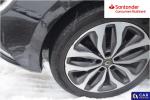 Renault Talisman 2.0 Blue dCi Intens EDC Aukcja 303344 - grafika 35