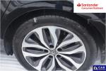 Renault Talisman 2.0 Blue dCi Intens EDC Aukcja 303344 - grafika 36