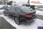 Renault Talisman 2.0 Blue dCi Intens EDC Aukcja 303344 - grafika 4
