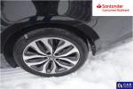 Renault Talisman 2.0 Blue dCi Intens EDC Aukcja 303344 - grafika 42