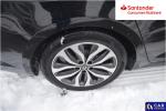Renault Talisman 2.0 Blue dCi Intens EDC Aukcja 303344 - grafika 43