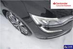 Renault Talisman 2.0 Blue dCi Intens EDC Aukcja 303344 - grafika 47