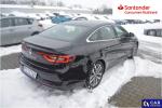 Renault Talisman 2.0 Blue dCi Intens EDC Aukcja 303344 - grafika 3