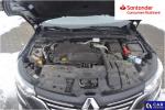 Renault Talisman 2.0 Blue dCi Intens EDC Aukcja 303344 - grafika 5