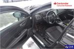 Renault Talisman 2.0 Blue dCi Intens EDC Aukcja 303344 - grafika 6
