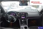 Renault Talisman 2.0 Blue dCi Intens EDC Aukcja 303344 - grafika 7