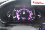 Renault Talisman 2.0 Blue dCi Intens EDC Aukcja 303344 - grafika 8