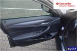 BMW Seria 5 520d xDrive mHEV M Sport sport-aut Aukcja 303345 - grafika 13