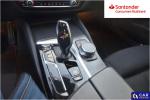 BMW Seria 5 520d xDrive mHEV M Sport sport-aut Aukcja 303345 - grafika 19