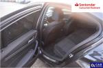 BMW Seria 5 520d xDrive mHEV M Sport sport-aut Aukcja 303345 - grafika 22