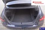 BMW Seria 5 520d xDrive mHEV M Sport sport-aut Aukcja 303345 - grafika 24