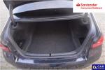 BMW Seria 5 520d xDrive mHEV M Sport sport-aut Aukcja 303345 - grafika 25