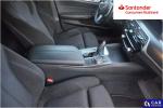 BMW Seria 5 520d xDrive mHEV M Sport sport-aut Aukcja 303345 - grafika 30