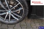 BMW Seria 5 520d xDrive mHEV M Sport sport-aut Aukcja 303345 - grafika 37