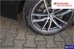 BMW Seria 5 520d xDrive mHEV M Sport sport-aut Aukcja 303345 - grafika 38