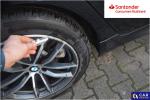 BMW Seria 5 520d xDrive mHEV M Sport sport-aut Aukcja 303345 - grafika 41