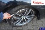 BMW Seria 5 520d xDrive mHEV M Sport sport-aut Aukcja 303345 - grafika 43