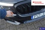 BMW Seria 5 520d xDrive mHEV M Sport sport-aut Aukcja 303345 - grafika 44