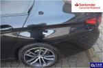 BMW Seria 5 520d xDrive mHEV M Sport sport-aut Aukcja 303345 - grafika 48