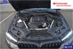 BMW Seria 5 520d xDrive mHEV M Sport sport-aut Aukcja 303345 - grafika 5