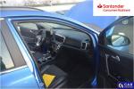 Kia Sportage 1.6 CRDI mHEV L 2WD DCT Aukcja 303346 - grafika 14