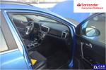 Kia Sportage 1.6 CRDI mHEV L 2WD DCT Aukcja 303346 - grafika 15