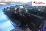 Kia Sportage 1.6 CRDI mHEV L 2WD DCT Aukcja 303346 - grafika 16