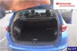 Kia Sportage 1.6 CRDI mHEV L 2WD DCT Aukcja 303346 - grafika 17