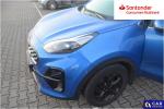 Kia Sportage 1.6 CRDI mHEV L 2WD DCT Aukcja 303346 - grafika 33