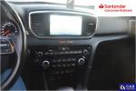 Kia Sportage 1.6 CRDI mHEV L 2WD DCT Aukcja 303346 - grafika 43