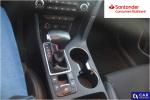 Kia Sportage 1.6 CRDI mHEV L 2WD DCT Aukcja 303346 - grafika 44