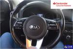 Kia Sportage 1.6 CRDI mHEV L 2WD DCT Aukcja 303346 - grafika 45