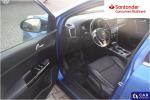 Kia Sportage 1.6 CRDI mHEV L 2WD DCT Aukcja 303346 - grafika 46
