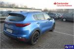 Kia Sportage 1.6 CRDI mHEV L 2WD DCT Aukcja 303346 - grafika 3