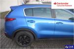 Kia Sportage 1.6 CRDI mHEV L 2WD DCT Aukcja 303346 - grafika 51