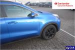 Kia Sportage 1.6 CRDI mHEV L 2WD DCT Aukcja 303346 - grafika 52