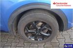 Kia Sportage 1.6 CRDI mHEV L 2WD DCT Aukcja 303346 - grafika 60