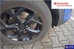 Kia Sportage 1.6 CRDI mHEV L 2WD DCT Aukcja 303346 - grafika 61