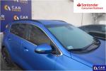 Kia Sportage 1.6 CRDI mHEV L 2WD DCT Aukcja 303346 - grafika 62
