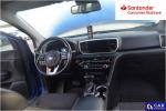 Kia Sportage 1.6 CRDI mHEV L 2WD DCT Aukcja 303346 - grafika 7